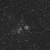 NGC 456